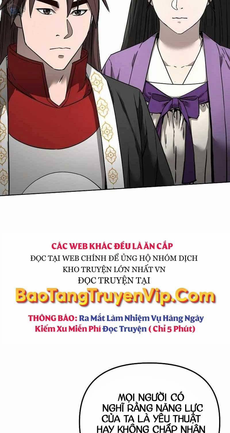 manhwax10.com - Truyện Manhwa Sự Chuyển Sinh Vào Võ Lâm Thế Gia Của Ranker Chương 132 Trang 82