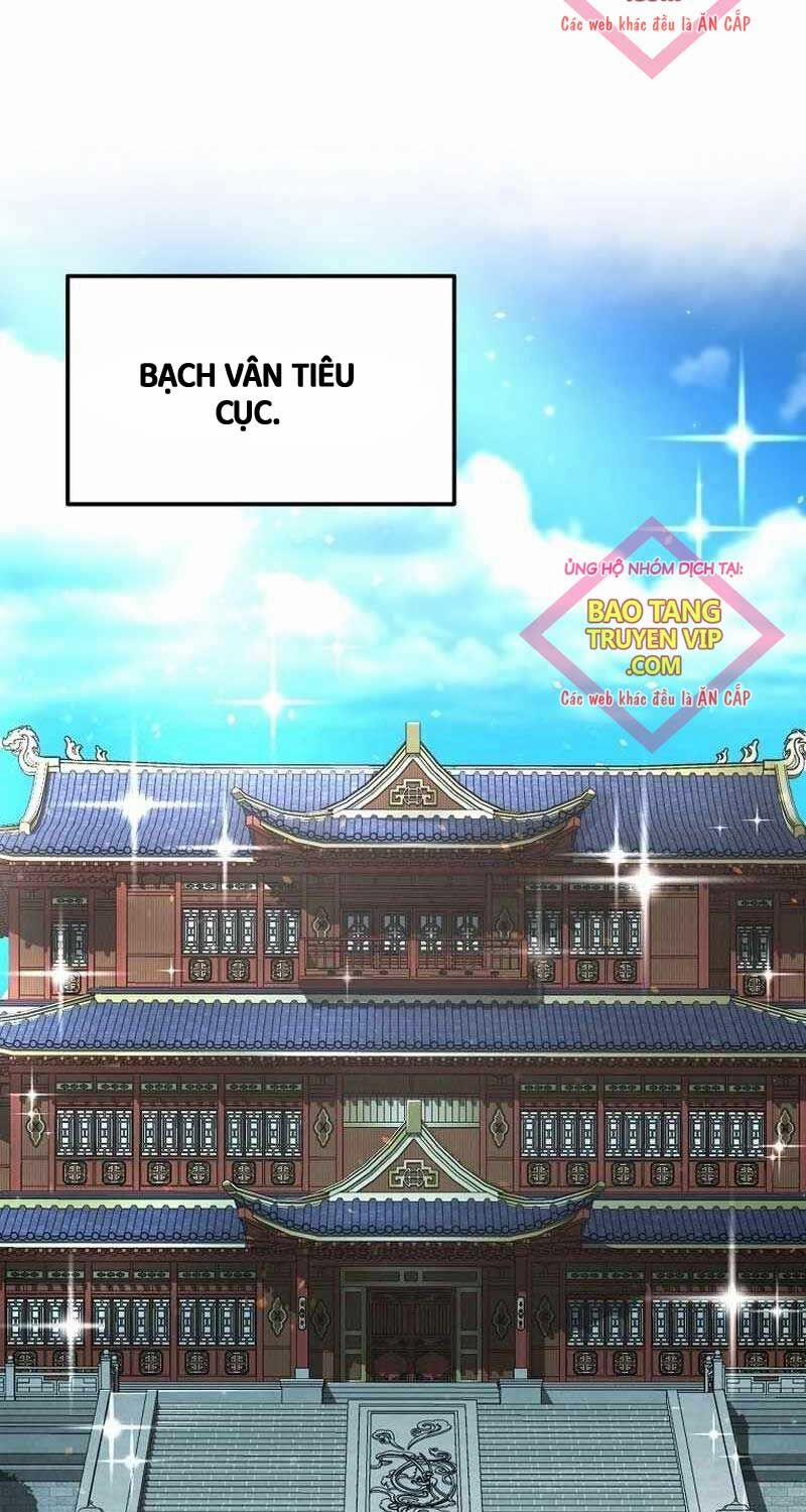 manhwax10.com - Truyện Manhwa Sự Chuyển Sinh Vào Võ Lâm Thế Gia Của Ranker Chương 133 Trang 111