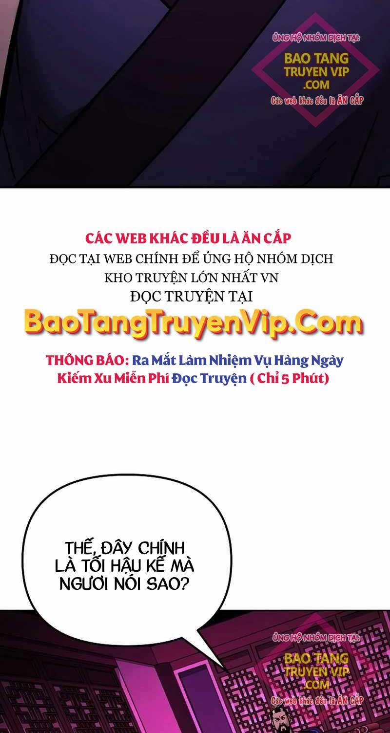 Sự Chuyển Sinh Vào Võ Lâm Thế Gia Của Ranker Chương 133 Trang 3