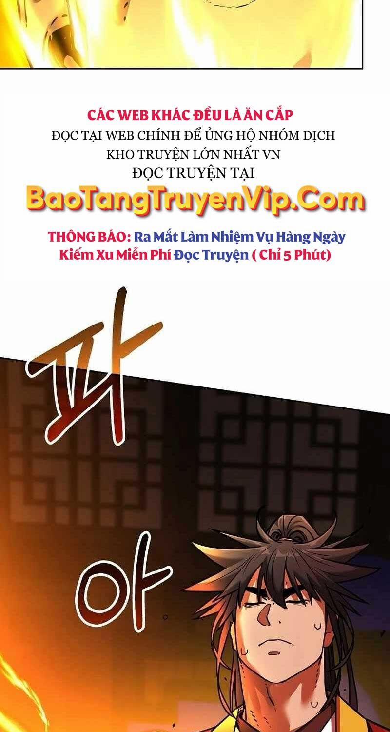 manhwax10.com - Truyện Manhwa Sự Chuyển Sinh Vào Võ Lâm Thế Gia Của Ranker Chương 133 Trang 64