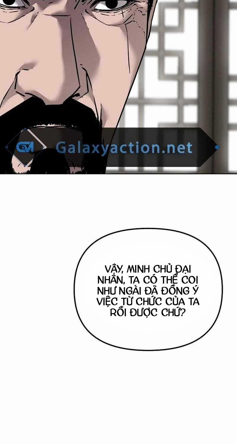 manhwax10.com - Truyện Manhwa Sự Chuyển Sinh Vào Võ Lâm Thế Gia Của Ranker Chương 133 Trang 82