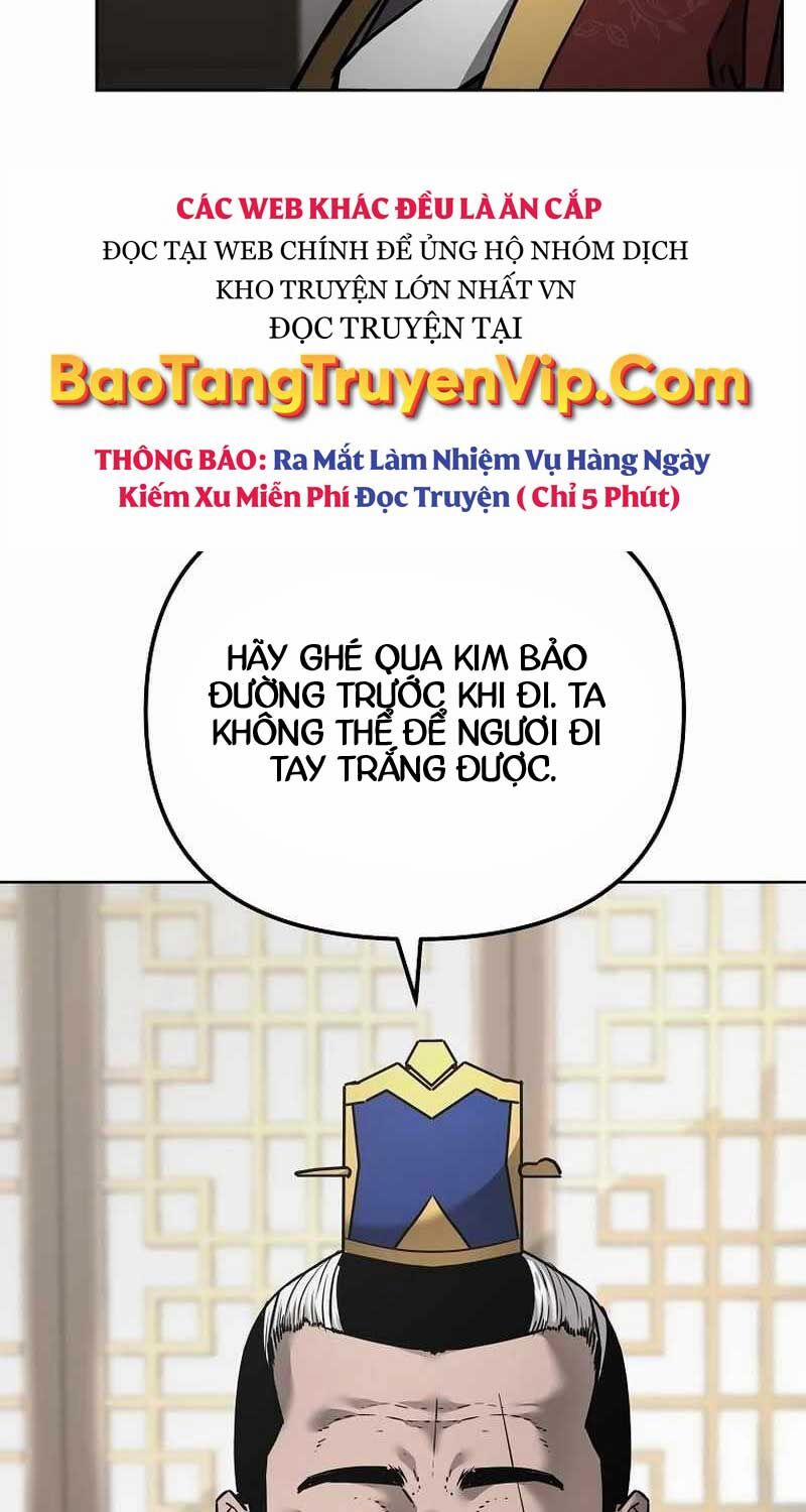 manhwax10.com - Truyện Manhwa Sự Chuyển Sinh Vào Võ Lâm Thế Gia Của Ranker Chương 133 Trang 84