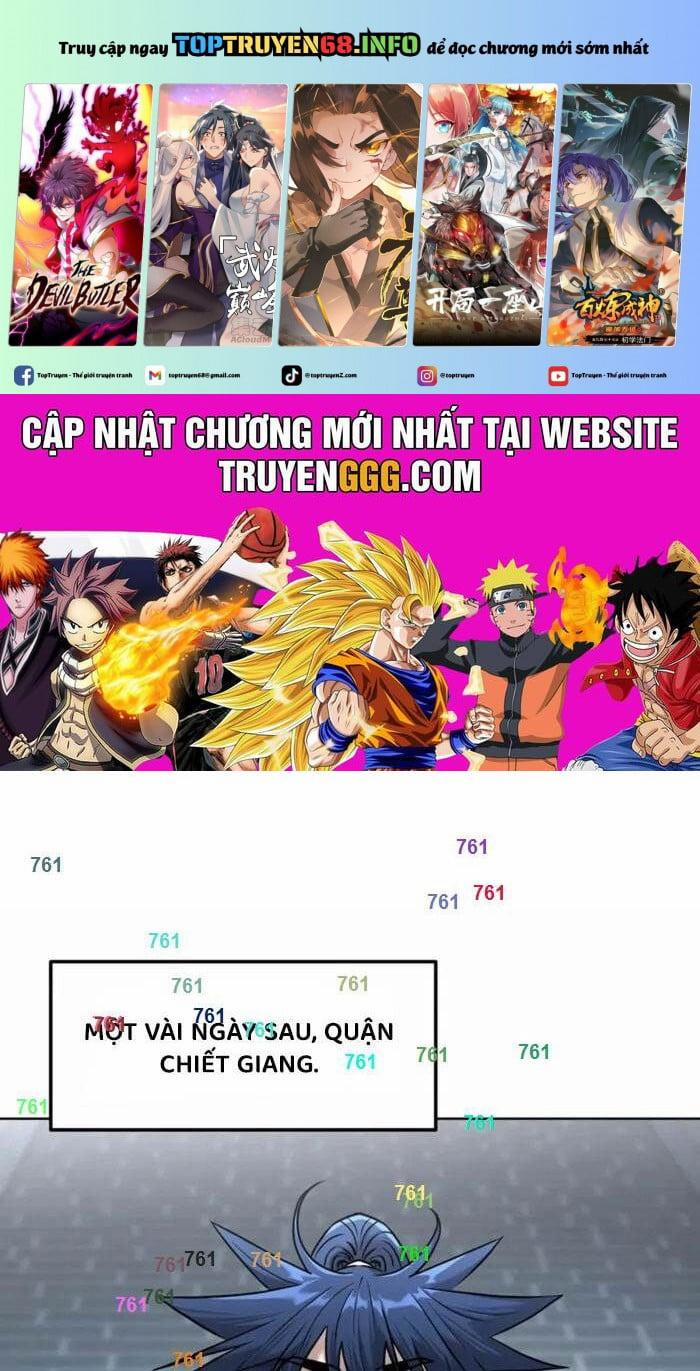 manhwax10.com - Truyện Manhwa Sự Chuyển Sinh Vào Võ Lâm Thế Gia Của Ranker Chương 134 Trang 1