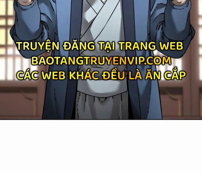 manhwax10.com - Truyện Manhwa Sự Chuyển Sinh Vào Võ Lâm Thế Gia Của Ranker Chương 134 Trang 109