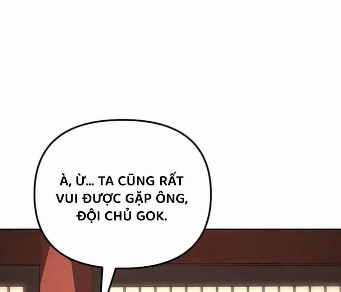 manhwax10.com - Truyện Manhwa Sự Chuyển Sinh Vào Võ Lâm Thế Gia Của Ranker Chương 134 Trang 110