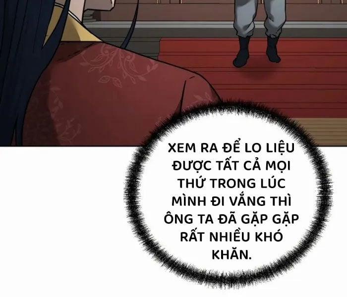 manhwax10.com - Truyện Manhwa Sự Chuyển Sinh Vào Võ Lâm Thế Gia Của Ranker Chương 134 Trang 112