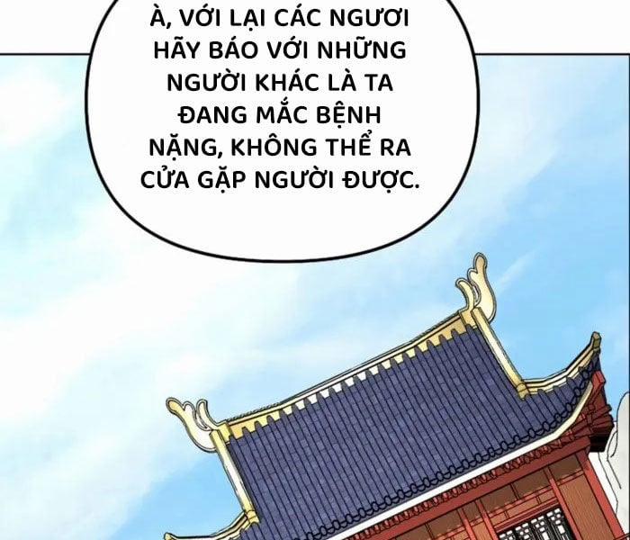 manhwax10.com - Truyện Manhwa Sự Chuyển Sinh Vào Võ Lâm Thế Gia Của Ranker Chương 134 Trang 123