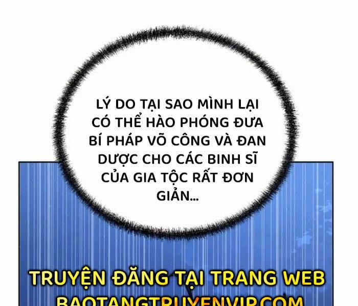 Sự Chuyển Sinh Vào Võ Lâm Thế Gia Của Ranker Chương 134 Trang 137