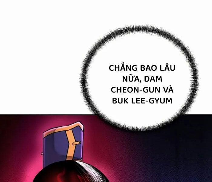 manhwax10.com - Truyện Manhwa Sự Chuyển Sinh Vào Võ Lâm Thế Gia Của Ranker Chương 134 Trang 140