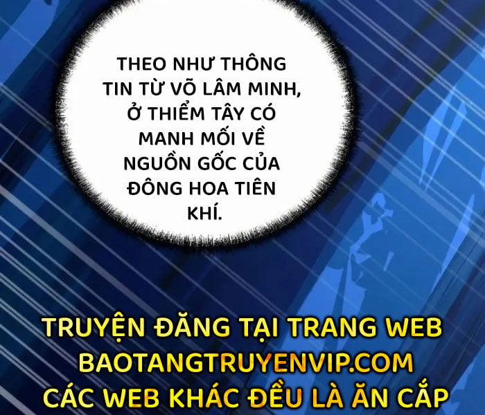 manhwax10.com - Truyện Manhwa Sự Chuyển Sinh Vào Võ Lâm Thế Gia Của Ranker Chương 134 Trang 149