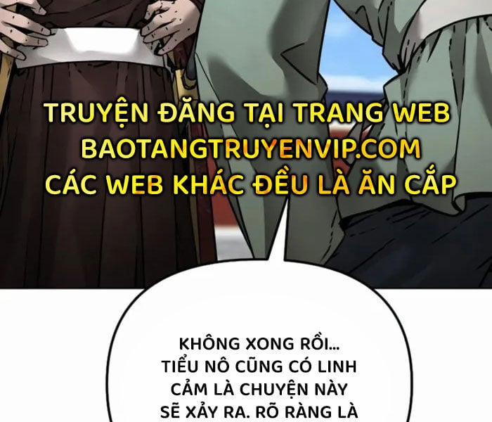 manhwax10.com - Truyện Manhwa Sự Chuyển Sinh Vào Võ Lâm Thế Gia Của Ranker Chương 134 Trang 16