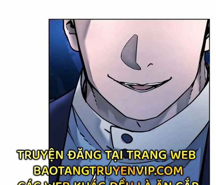 manhwax10.com - Truyện Manhwa Sự Chuyển Sinh Vào Võ Lâm Thế Gia Của Ranker Chương 134 Trang 171