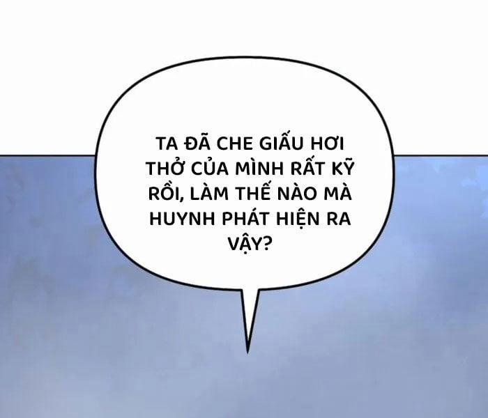 manhwax10.com - Truyện Manhwa Sự Chuyển Sinh Vào Võ Lâm Thế Gia Của Ranker Chương 134 Trang 173