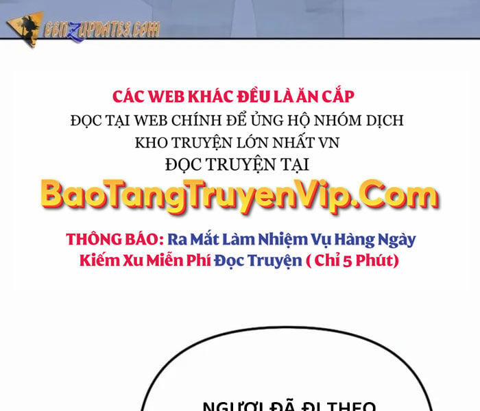 Sự Chuyển Sinh Vào Võ Lâm Thế Gia Của Ranker Chương 134 Trang 176