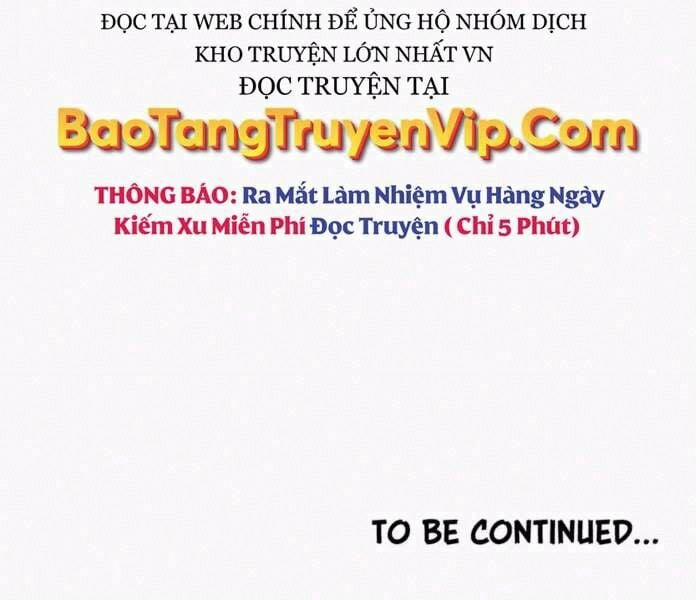 manhwax10.com - Truyện Manhwa Sự Chuyển Sinh Vào Võ Lâm Thế Gia Của Ranker Chương 134 Trang 190