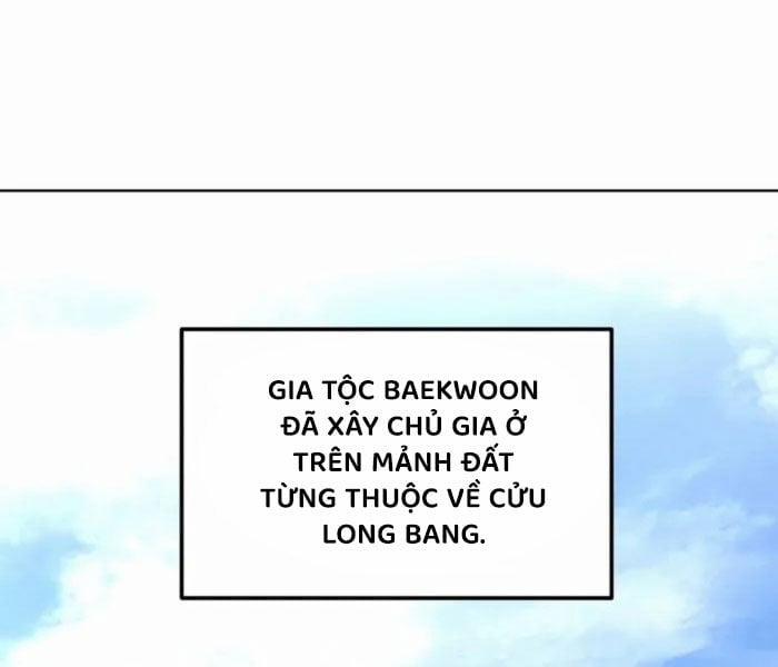 manhwax10.com - Truyện Manhwa Sự Chuyển Sinh Vào Võ Lâm Thế Gia Của Ranker Chương 134 Trang 21