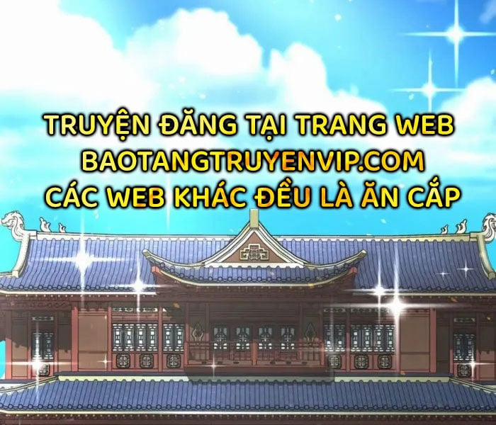 manhwax10.com - Truyện Manhwa Sự Chuyển Sinh Vào Võ Lâm Thế Gia Của Ranker Chương 134 Trang 5