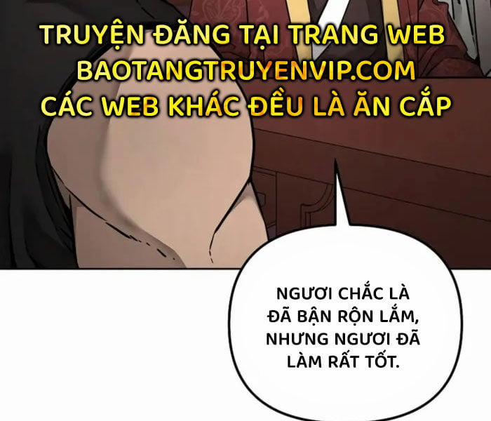 Sự Chuyển Sinh Vào Võ Lâm Thế Gia Của Ranker Chương 134 Trang 49