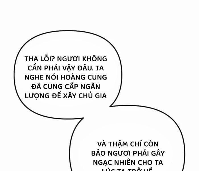 manhwax10.com - Truyện Manhwa Sự Chuyển Sinh Vào Võ Lâm Thế Gia Của Ranker Chương 134 Trang 54