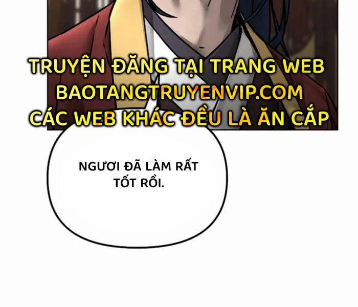 manhwax10.com - Truyện Manhwa Sự Chuyển Sinh Vào Võ Lâm Thế Gia Của Ranker Chương 134 Trang 56