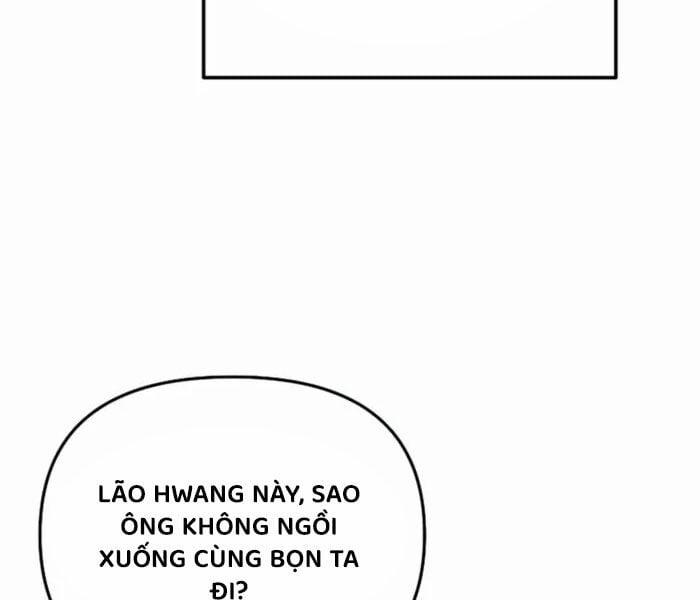 manhwax10.com - Truyện Manhwa Sự Chuyển Sinh Vào Võ Lâm Thế Gia Của Ranker Chương 134 Trang 60