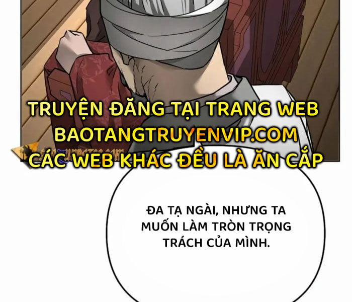 manhwax10.com - Truyện Manhwa Sự Chuyển Sinh Vào Võ Lâm Thế Gia Của Ranker Chương 134 Trang 62