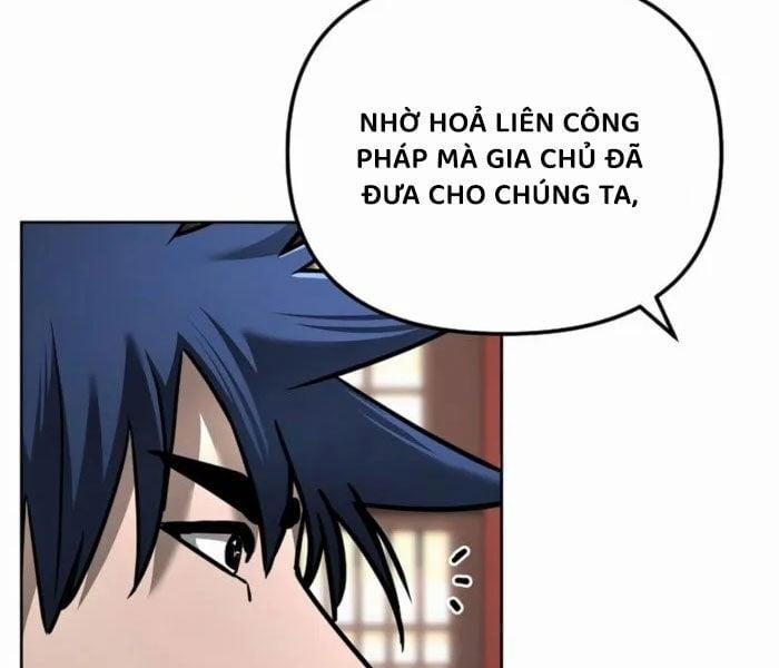 manhwax10.com - Truyện Manhwa Sự Chuyển Sinh Vào Võ Lâm Thế Gia Của Ranker Chương 134 Trang 76