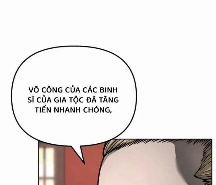 Sự Chuyển Sinh Vào Võ Lâm Thế Gia Của Ranker Chương 134 Trang 78