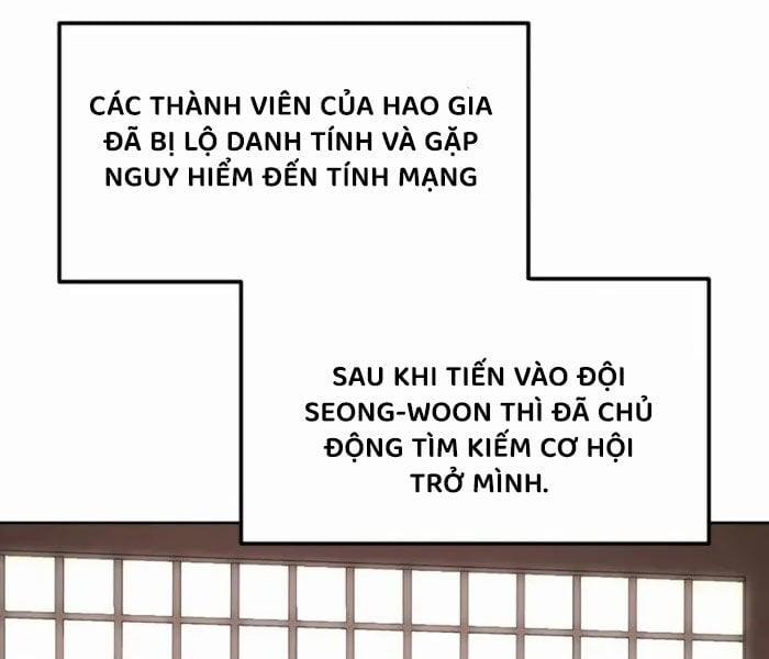 manhwax10.com - Truyện Manhwa Sự Chuyển Sinh Vào Võ Lâm Thế Gia Của Ranker Chương 134 Trang 81