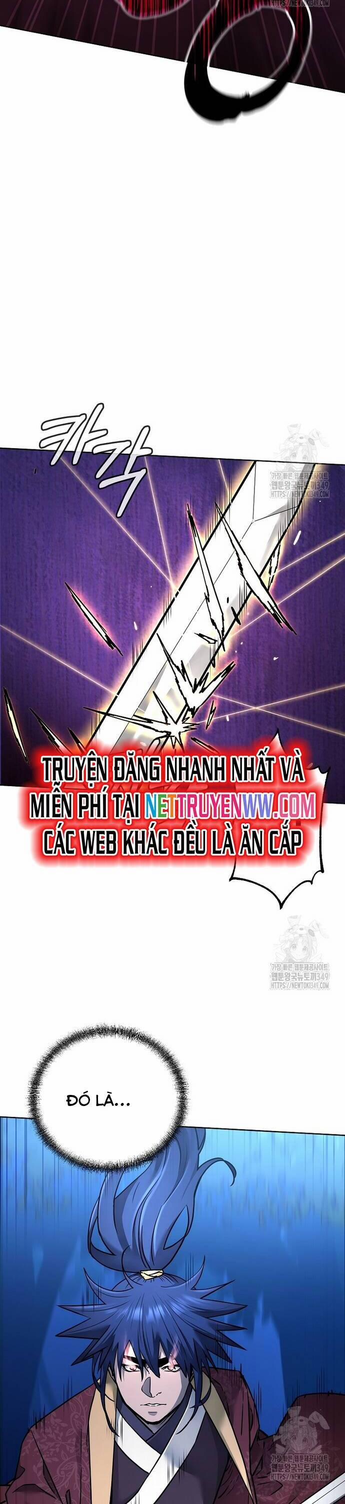 manhwax10.com - Truyện Manhwa Sự Chuyển Sinh Vào Võ Lâm Thế Gia Của Ranker Chương 135 Trang 5