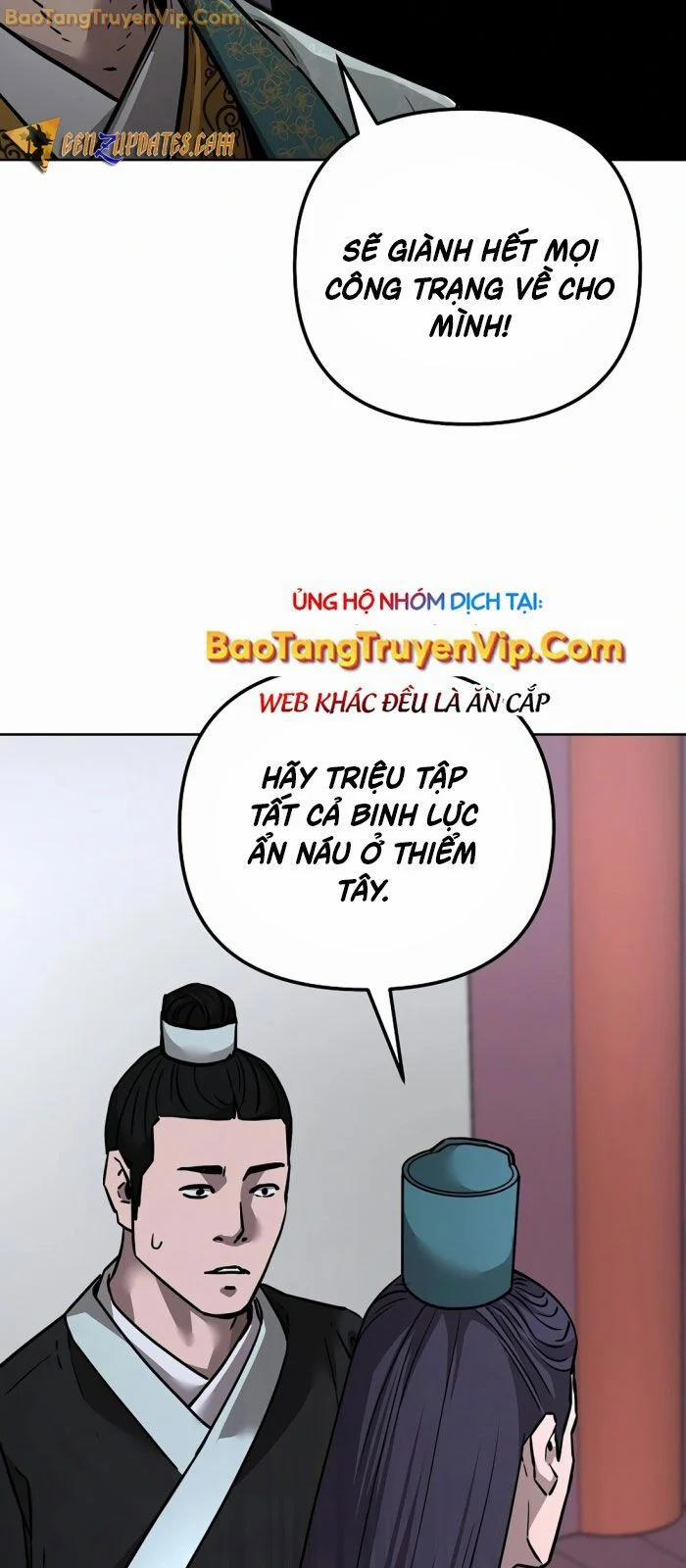 manhwax10.com - Truyện Manhwa Sự Chuyển Sinh Vào Võ Lâm Thế Gia Của Ranker Chương 138 Trang 78