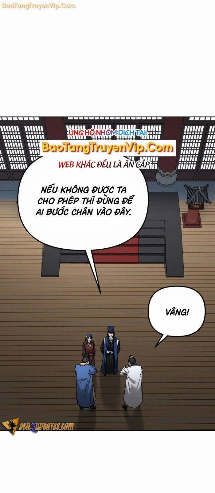 manhwax10.com - Truyện Manhwa Sự Chuyển Sinh Vào Võ Lâm Thế Gia Của Ranker Chương 139 Trang 6