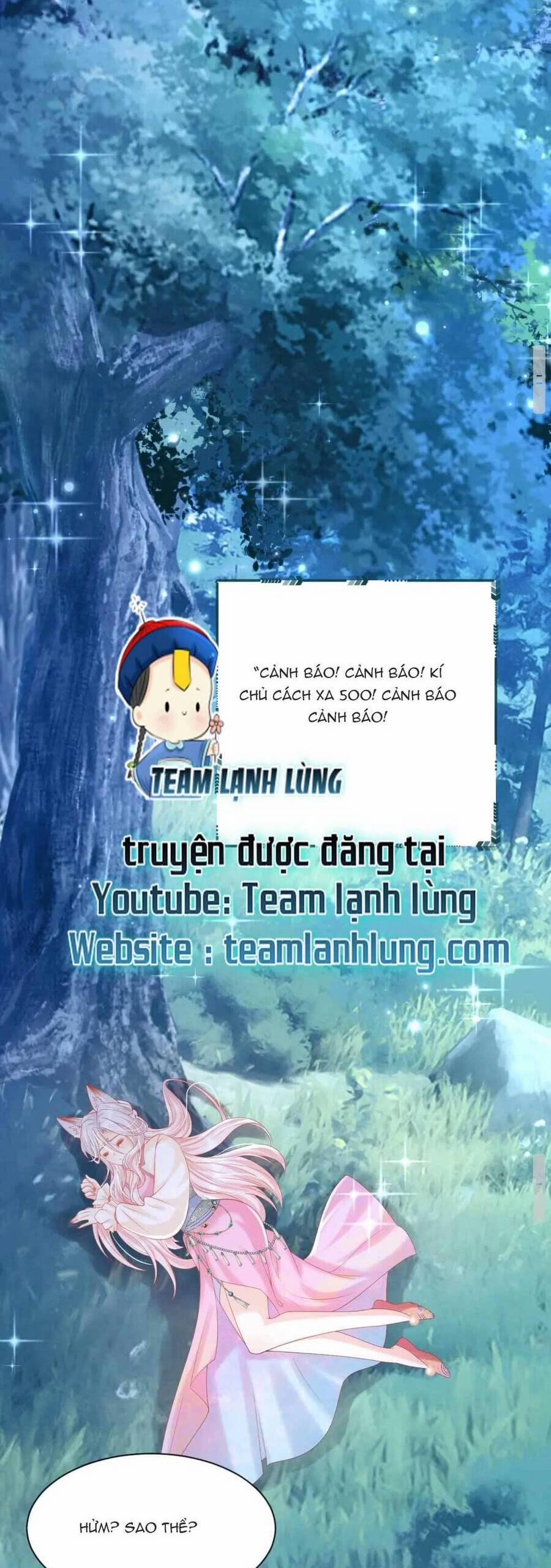 manhwax10.com - Truyện Manhwa Sư Đệ Đáng Yêu Cư Nhiên Nhìn Trúng Ta Chương 7 Trang 9