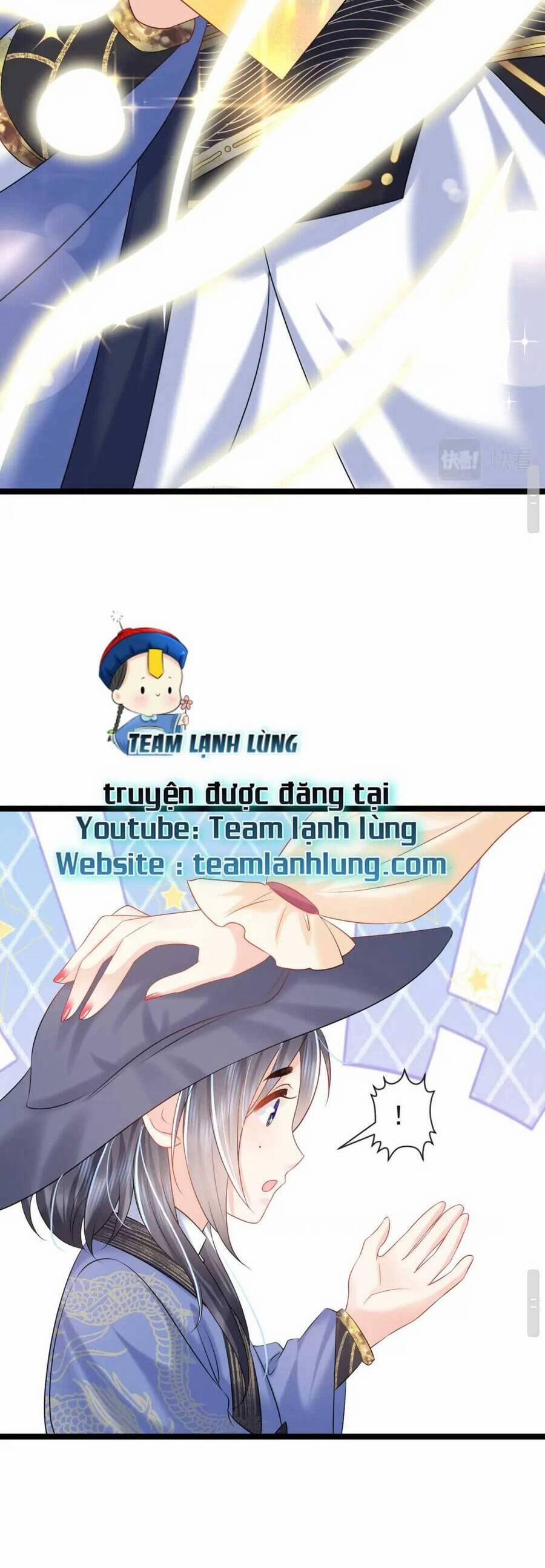 manhwax10.com - Truyện Manhwa Sư Đệ Đáng Yêu Cư Nhiên Nhìn Trúng Ta Chương 8 Trang 12