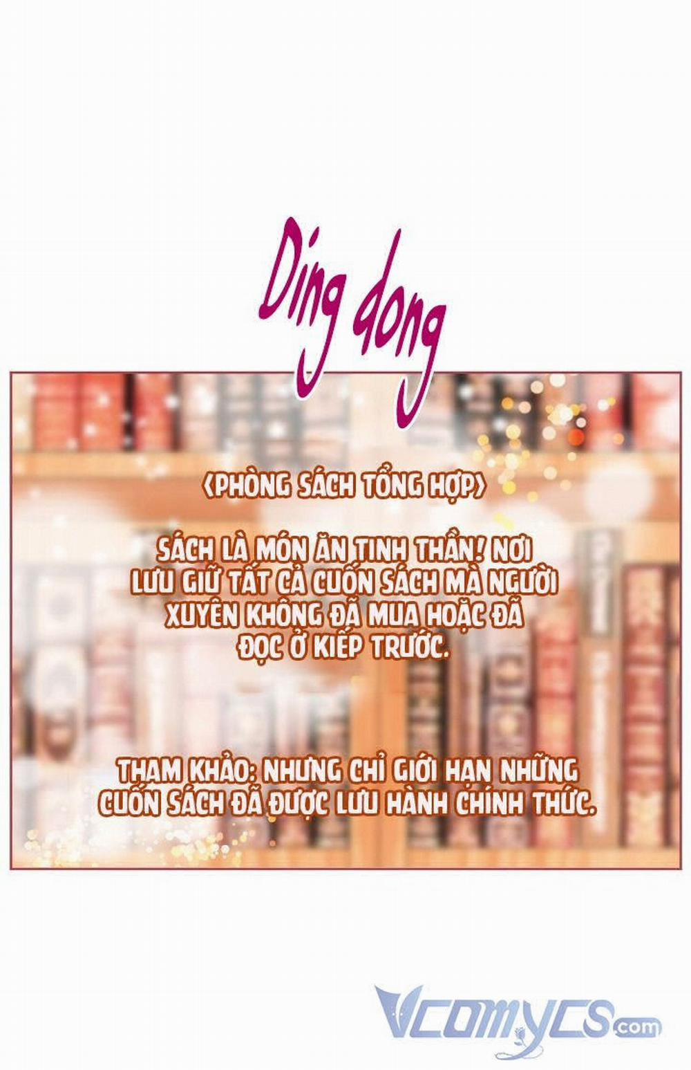 manhwax10.com - Truyện Manhwa Sự Điều Trị Đặc Biệt Của Tinh Linh Chương 2 5 Trang 14