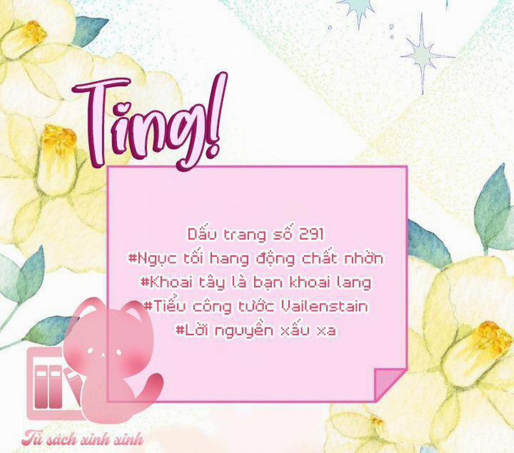 manhwax10.com - Truyện Manhwa Sự Điều Trị Đặc Biệt Của Tinh Linh Chương 52 Trang 26