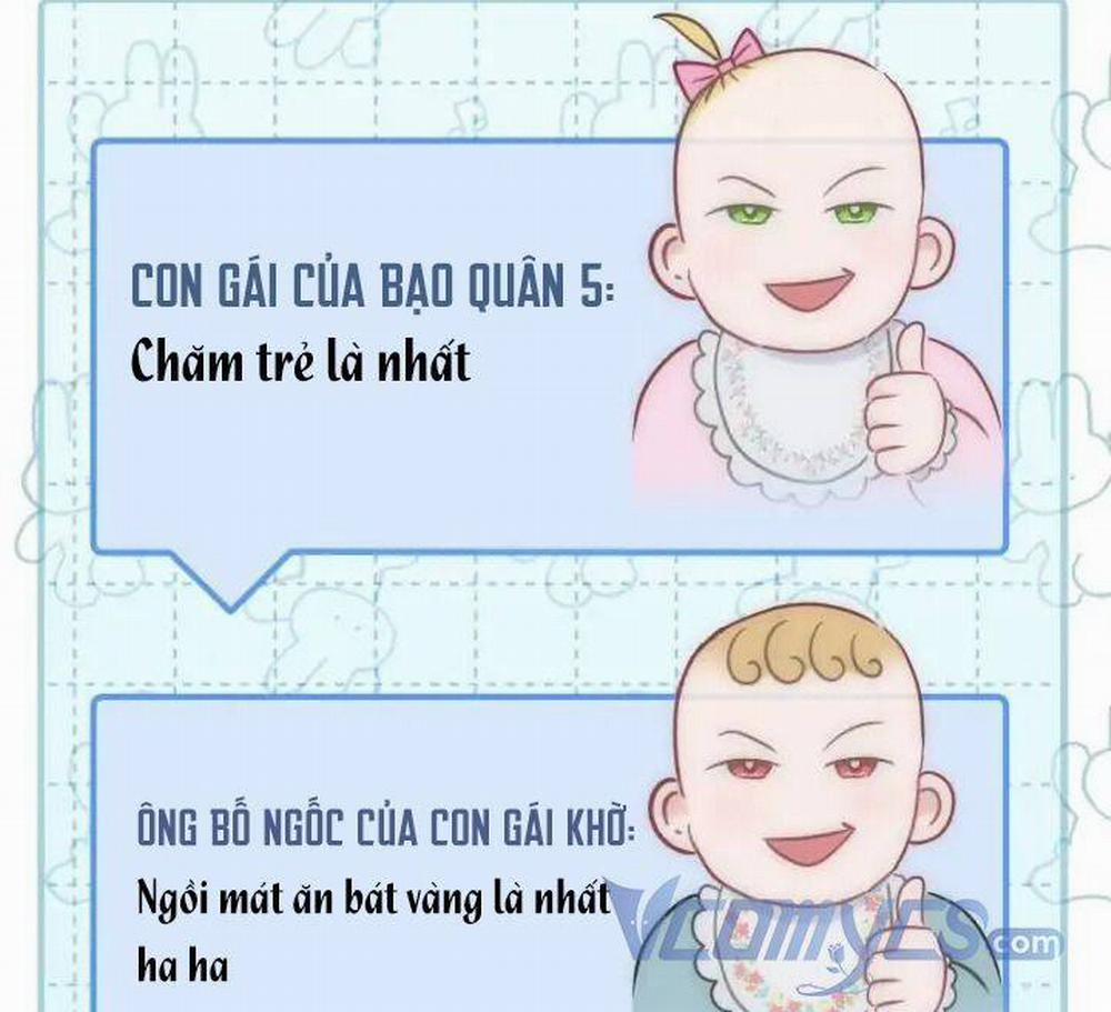 manhwax10.com - Truyện Manhwa Sự Điều Trị Đặc Biệt Của Tinh Linh Chương 68 Trang 17