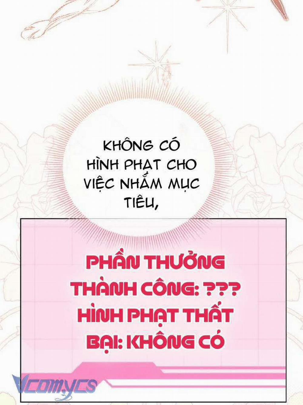 manhwax10.com - Truyện Manhwa Sự Điều Trị Đặc Biệt Của Tinh Linh Chương 82 Trang 76