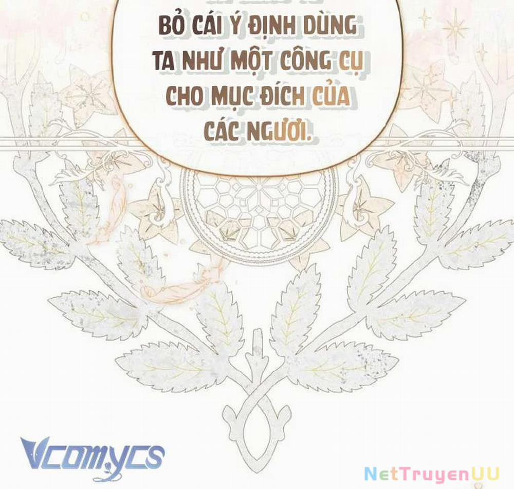 manhwax10.com - Truyện Manhwa Sự Điều Trị Đặc Biệt Của Tinh Linh Chương 83 Trang 47