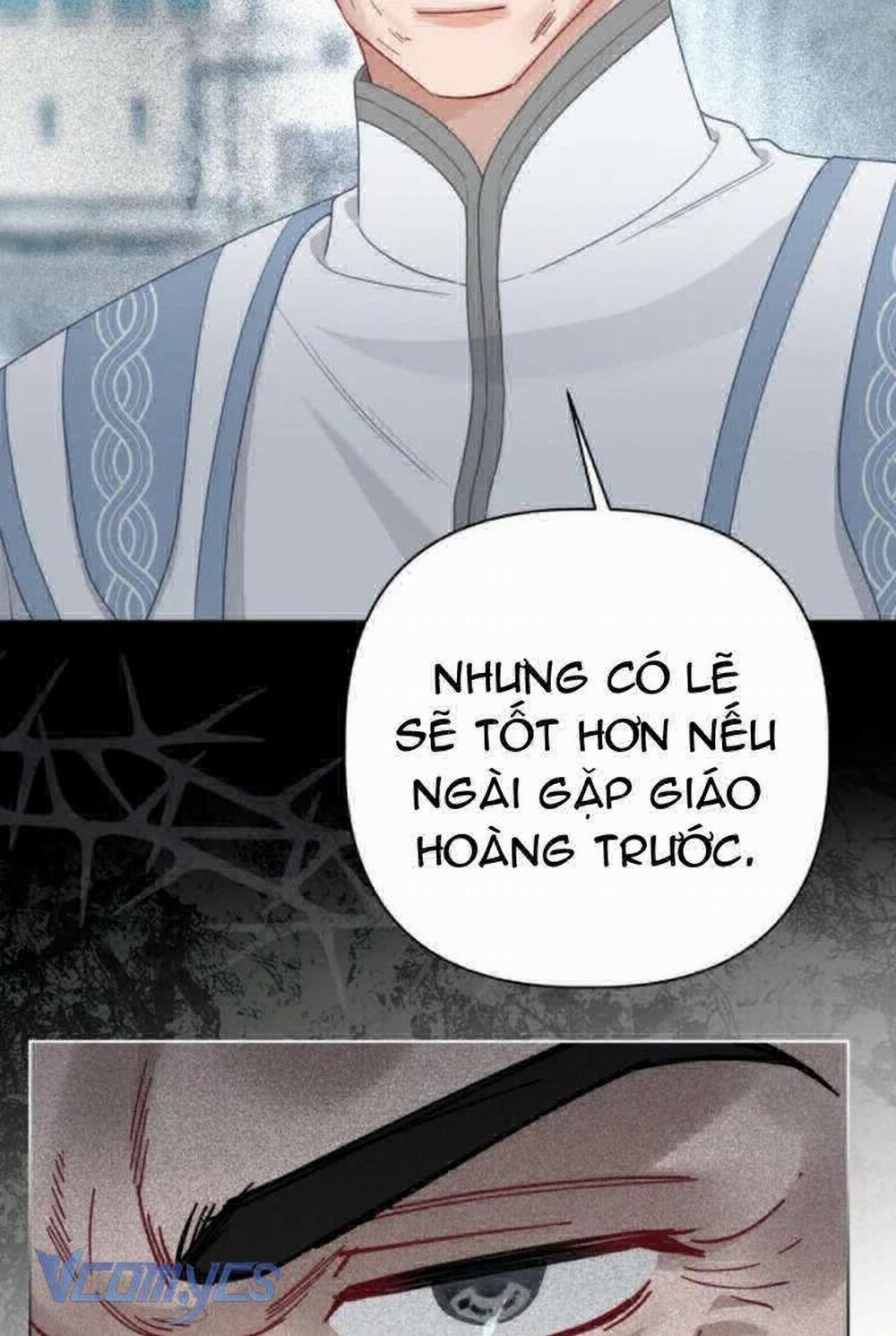 manhwax10.com - Truyện Manhwa Sự Điều Trị Đặc Biệt Của Tinh Linh Chương 85 Trang 87