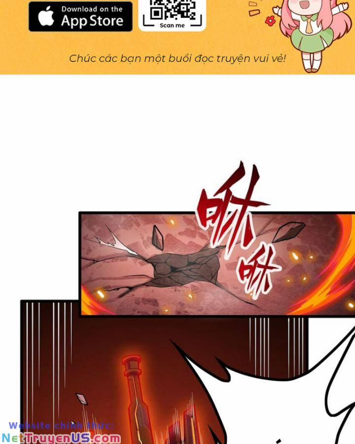 manhwax10.com - Truyện Manhwa Sứ Đồ Vô Hạn Và 12 Chiến Cơ Chương 395 Trang 1