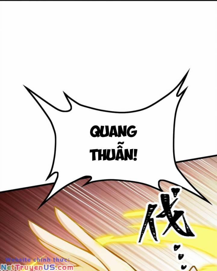 manhwax10.com - Truyện Manhwa Sứ Đồ Vô Hạn Và 12 Chiến Cơ Chương 396 Trang 18