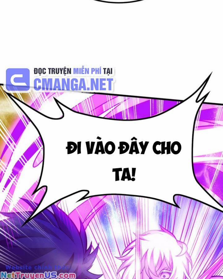 manhwax10.com - Truyện Manhwa Sứ Đồ Vô Hạn Và 12 Chiến Cơ Chương 402 Trang 13