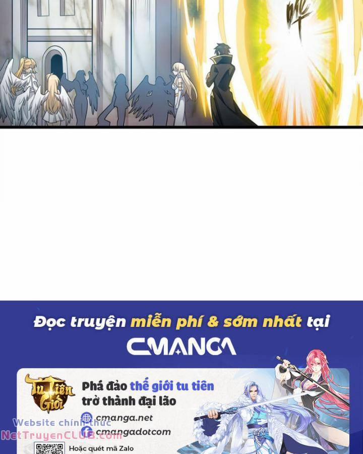 manhwax10.com - Truyện Manhwa Sứ Đồ Vô Hạn Và 12 Chiến Cơ Chương 407 Trang 49