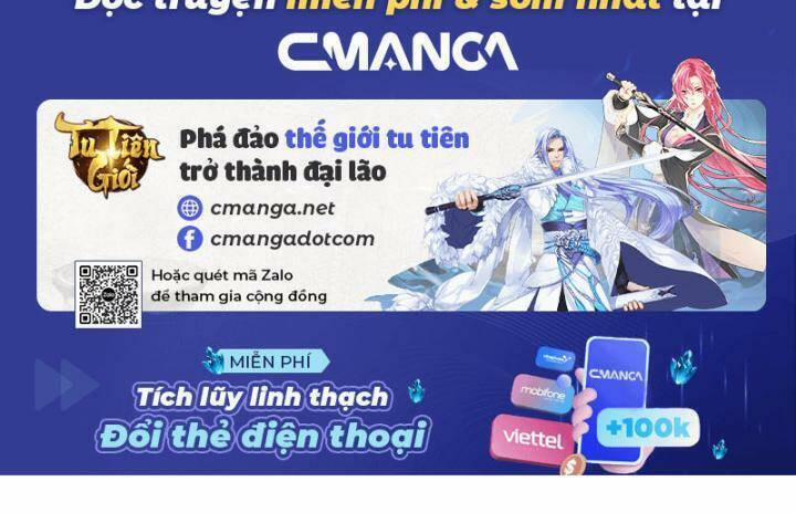 manhwax10.com - Truyện Manhwa Sứ Đồ Vô Hạn Và 12 Chiến Cơ Chương 408 Trang 39