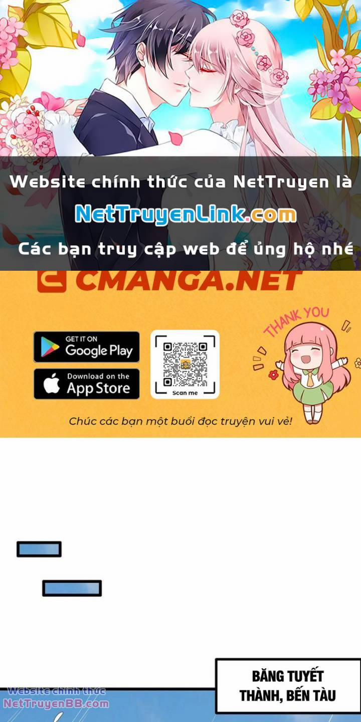 manhwax10.com - Truyện Manhwa Sứ Đồ Vô Hạn Và 12 Chiến Cơ Chương 410 Trang 1