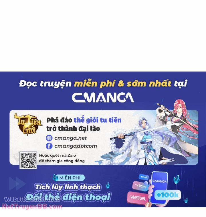 manhwax10.com - Truyện Manhwa Sứ Đồ Vô Hạn Và 12 Chiến Cơ Chương 410 Trang 11