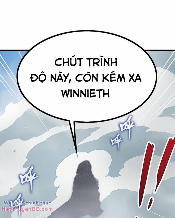 manhwax10.com - Truyện Manhwa Sứ Đồ Vô Hạn Và 12 Chiến Cơ Chương 411 Trang 44