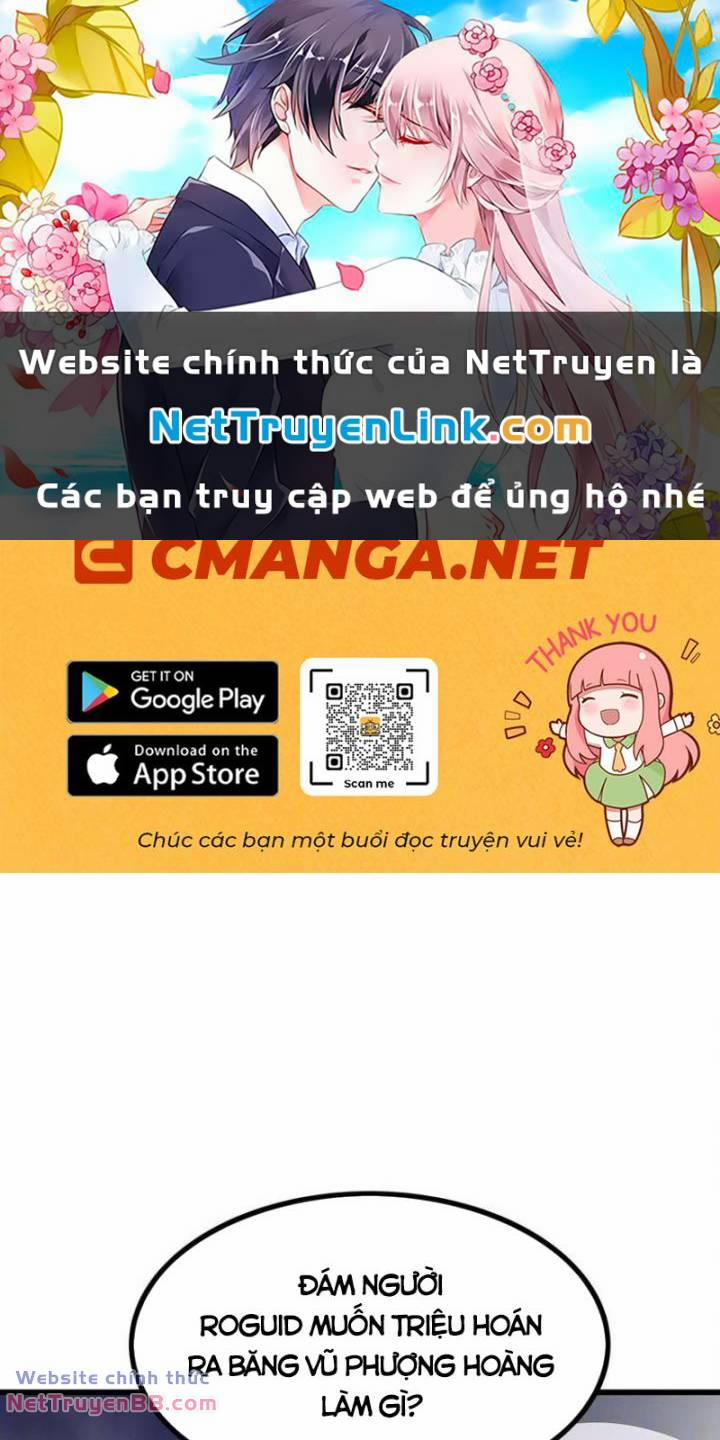 manhwax10.com - Truyện Manhwa Sứ Đồ Vô Hạn Và 12 Chiến Cơ Chương 415 Trang 1