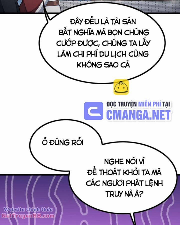 manhwax10.com - Truyện Manhwa Sứ Đồ Vô Hạn Và 12 Chiến Cơ Chương 415 Trang 22